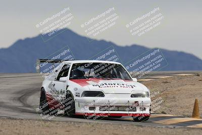 media/Nov-22-2025-Speed Ventures (Sat) [[a198746dab]]/4-Green Group/Session 3 (Turn 12)/